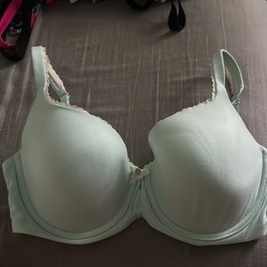Body by Victoria Bra